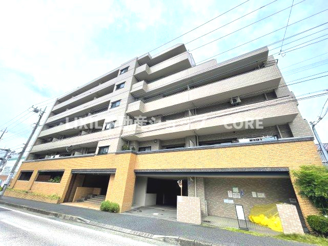 外観：314002604792