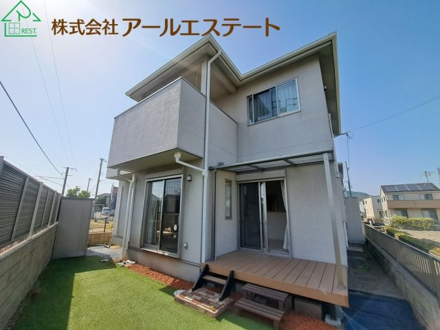 外観：328000572450