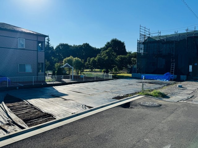 外観：313004630528