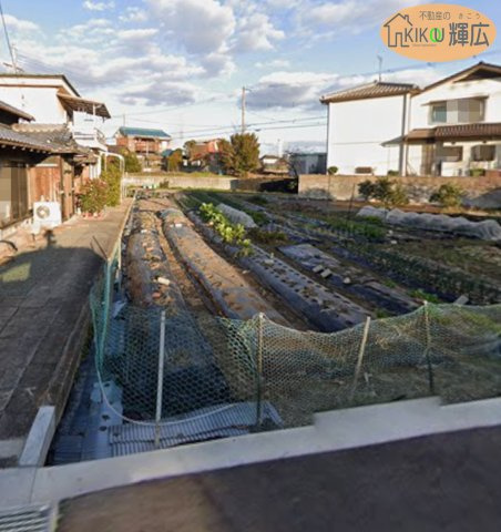 外観：328000586473