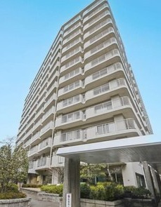 外観：313004617967