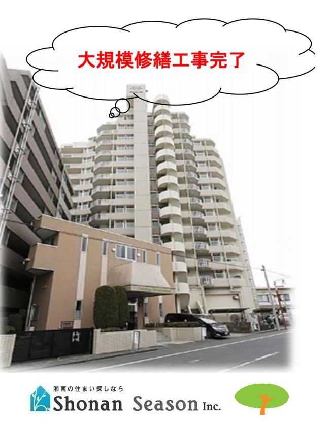 外観：314002859270