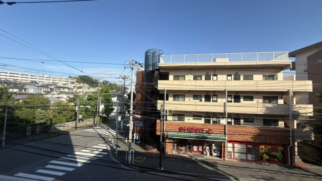 ◆リフォーム済みでのお引渡しなので、即ご入居可能です。家具の配置や色など決めやすくスムーズにお引越しできます。