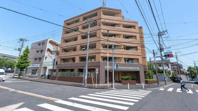 ☆物件見学・住宅ローンのご相談は即日対応可能です☆初めての内見・なかなか良い物件が見つからない・住宅ローン選び等しっかりサポート致します。お電話でのご相談は「045-482-7338」まで♪