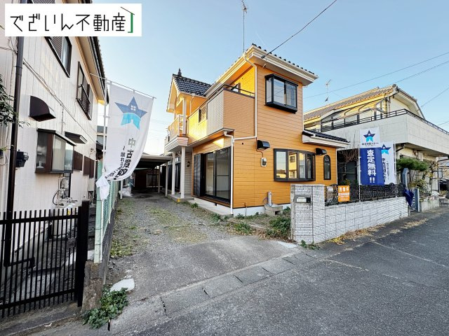 外観：311002253330