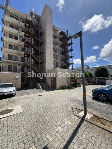 外観：314002692219