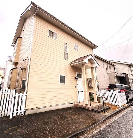 外観：314002645089