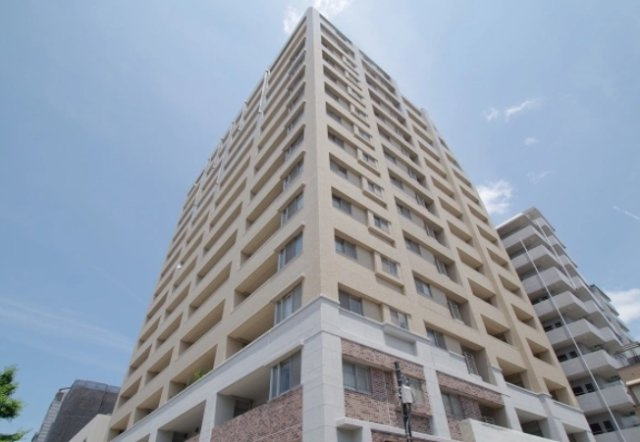 外観：326000242168