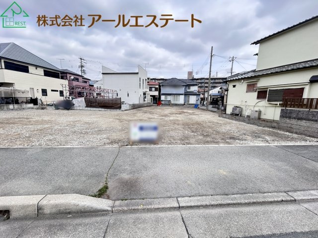 外観：328000600577