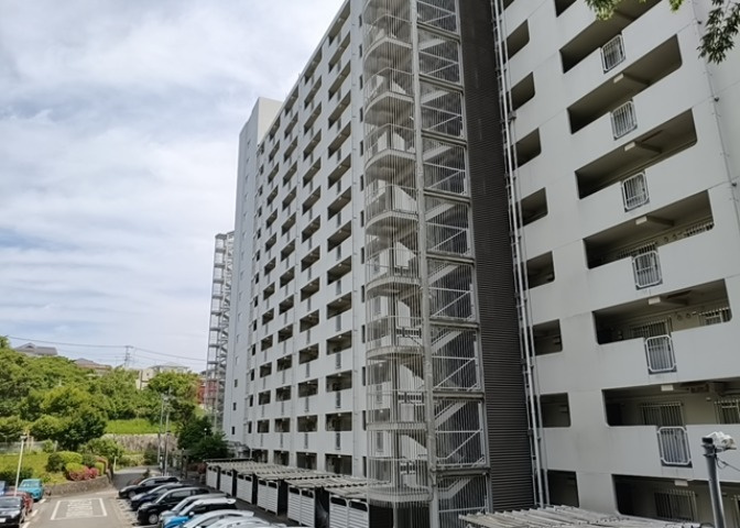外観：314002759628