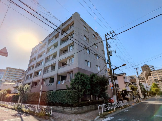 外観：313004809217
