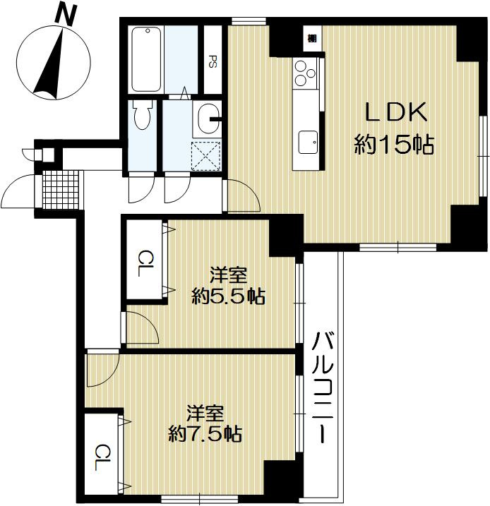 間取り：328000626183