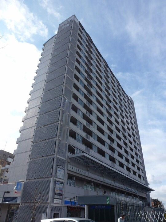 外観：328000623049