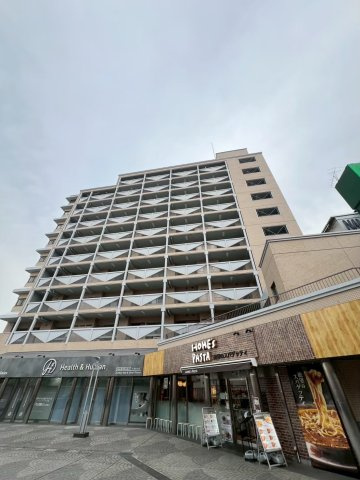 外観：313004685897