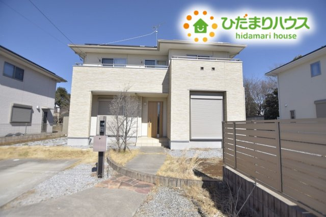 外観：311002345172