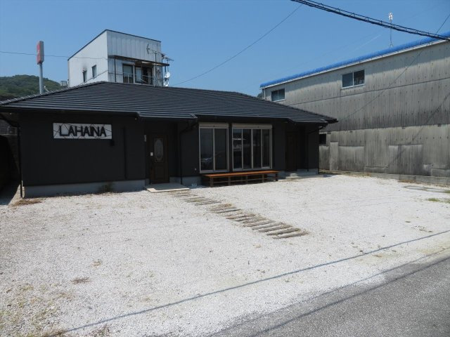 外観：339000048215