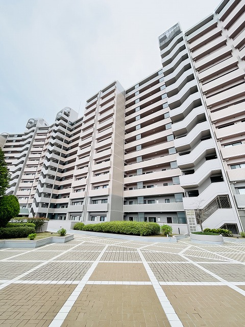 外観：340000280879