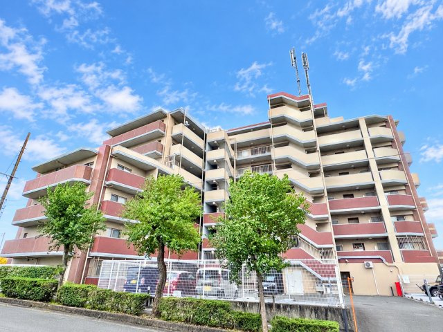 外観：322000660834