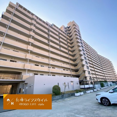 外観：328000621246