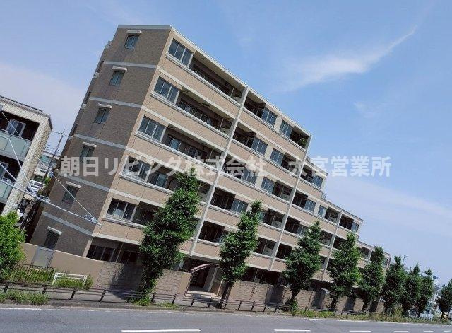 外観：311002213548