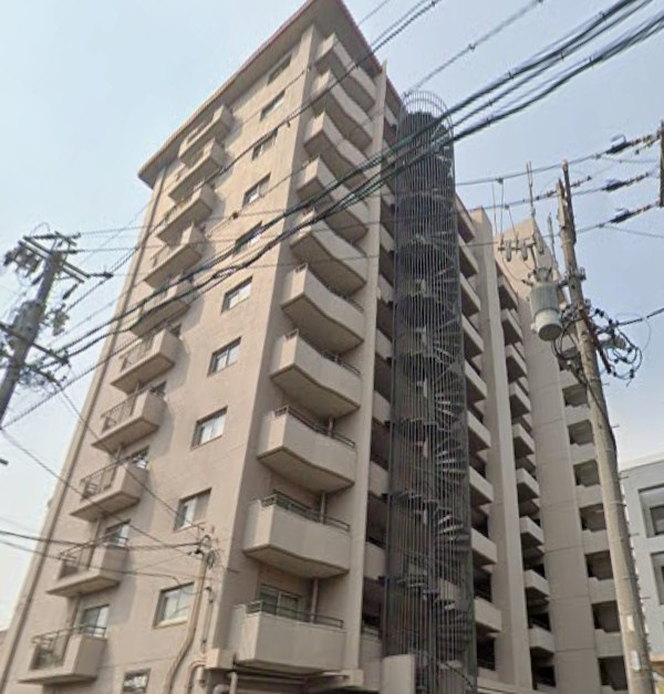 外観：323000488183