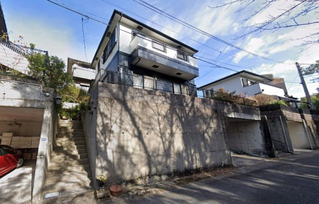 外観：346000032522