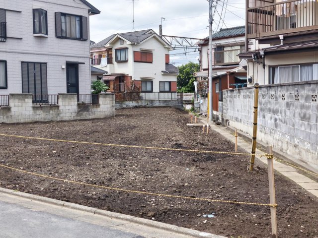 外観：311002428540