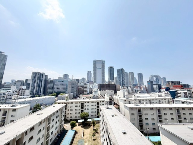 物件を比較検討したいお客様には、「物件比較見学プラン」をご用意しております。こちらの物件だけでなく、お客様の希望に沿った物件を、いくつかまとめてご案内させて頂きます。
