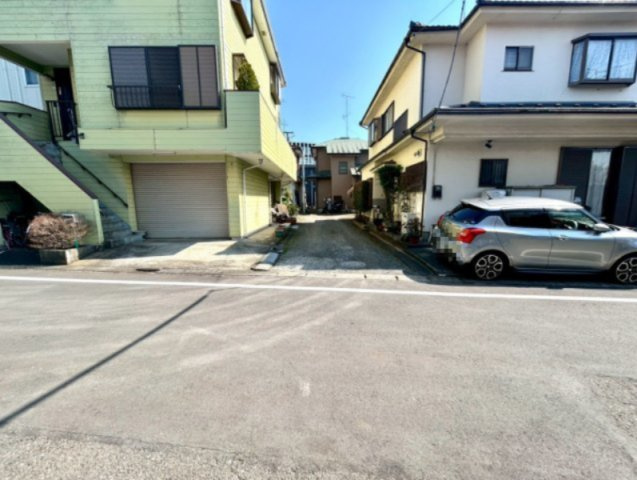 ハザードマップは自然災害による被害を予測し、その被害範囲を地図上で表したものです。近年特に災害が多くなっていますので、事前に調査すると安心できます。ハザードマップは国交省のホームページをご覧ください。
