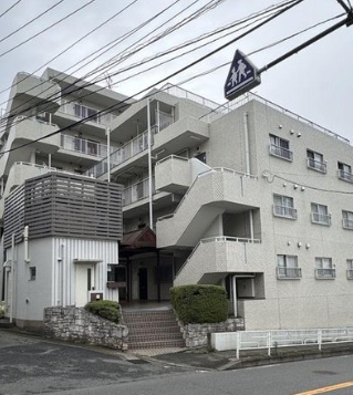 外観：314002588166