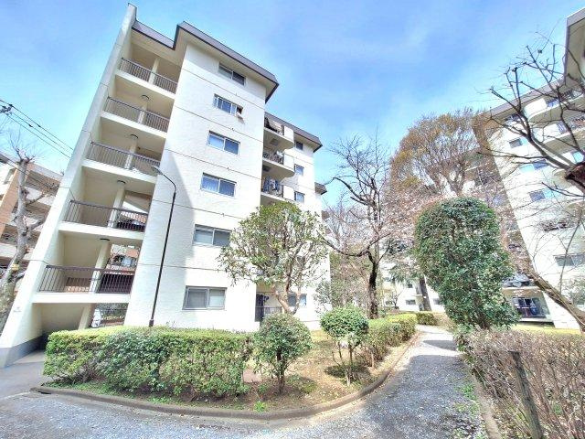 外観：313004692835