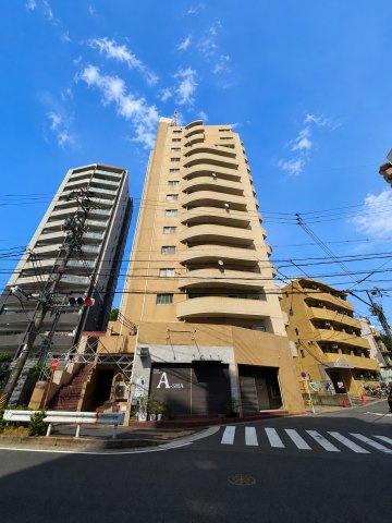 外観：323000514635