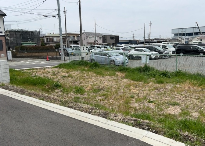 最寄り駅が近いなどの交通アクセスが良い土地だと暮らしやすいですよね。通勤・通学の観点から土地を選ぶことも大切です！自身や家族のライフワークからあったの物件を探しましょう！当社営業がお力になります！