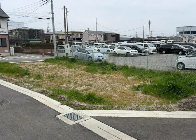 土地探しをしていると都市計画区域という言葉を目にすると思います。法律によって、都道府県知事や国土交通大臣が指定するエリアのことを指しており、都市計画区域は市街化区域と市街化調整区域に分けられています。