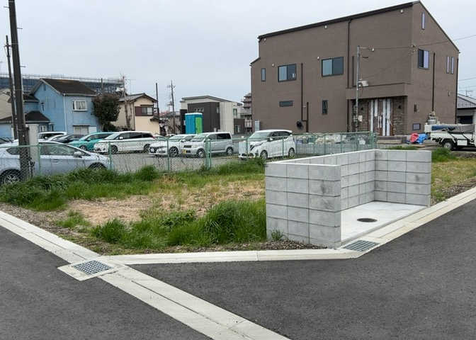 外観：314002670996