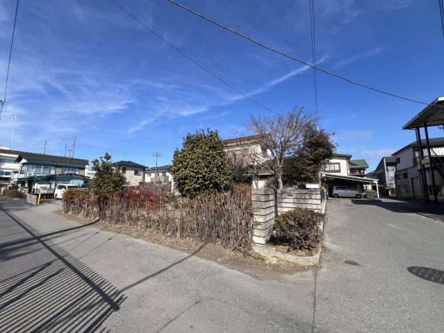 外観：309000089527