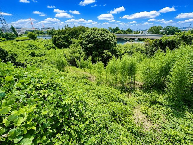 ◆土・日・祝日は、当社スタッフによる現地案内会を実施しております。もちろん平日のご案内も可能です。お気軽にご相談ください！！