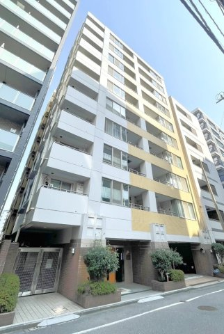 外観：313004708498