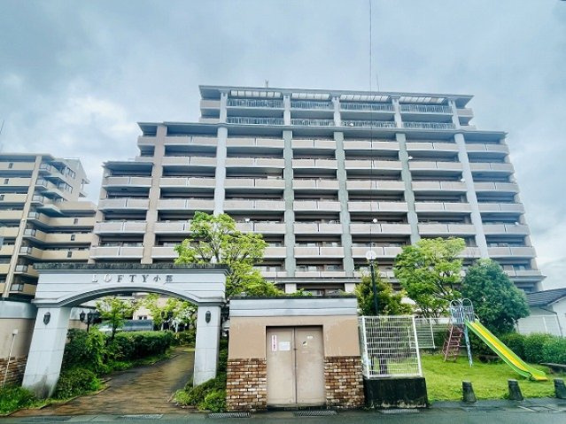 外観：340000284561