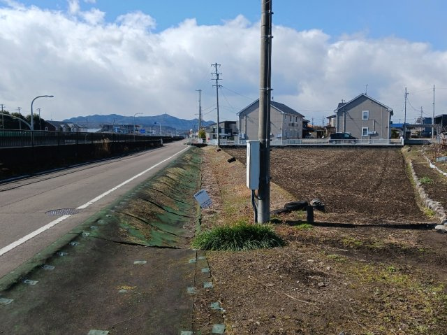 外観：321000080982