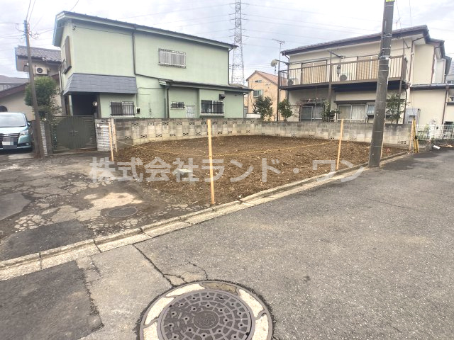 外観：311002315751