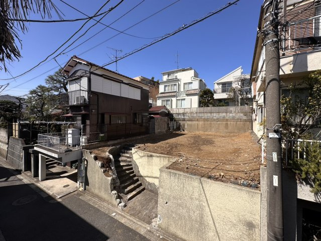 2026年3月14日撮影