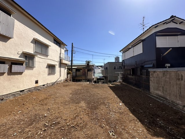 外観：313004670321