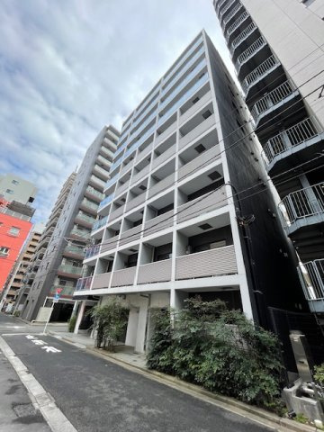 外観：313004661831