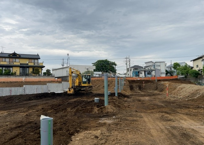 土地探しをしていると都市計画区域という言葉を目にすると思います。法律によって、都道府県知事や国土交通大臣が指定するエリアのことを指しており、都市計画区域は市街化区域と市街化調整区域に分けられています。