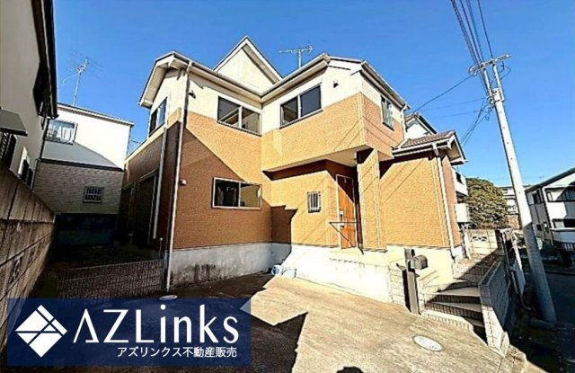 外観：312001201652