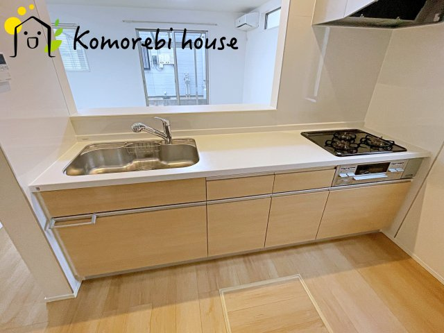 26.3.2撮影済み