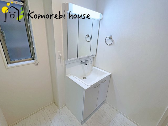26.3.2撮影済み