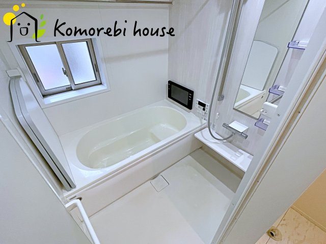 26.3.2撮影済み