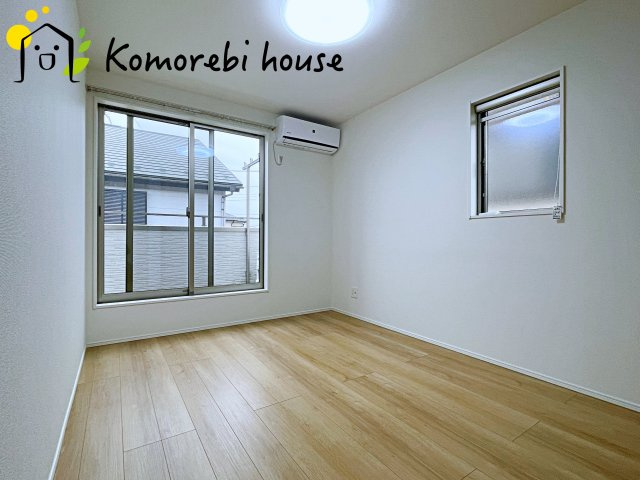 26.3.2撮影済み